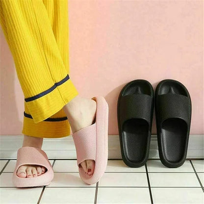 SLIP'N'COZY Slippers
