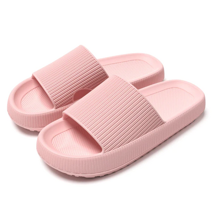 SLIP'N'COZY Slippers