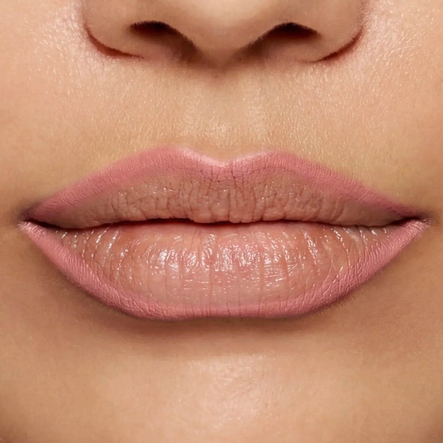 🔥🔥Hot Sale🎁Easy Glide Lip Liner — Creamy, Blendable Color with Smooth Application