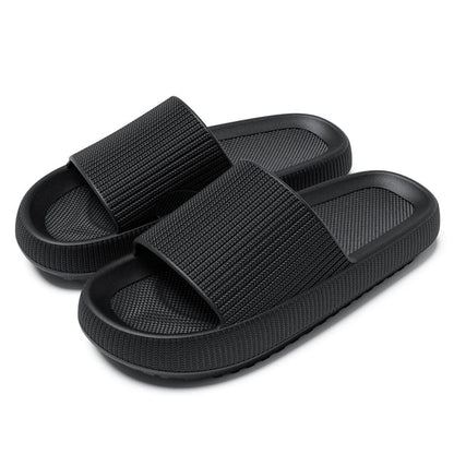 SLIP'N'COZY Slippers