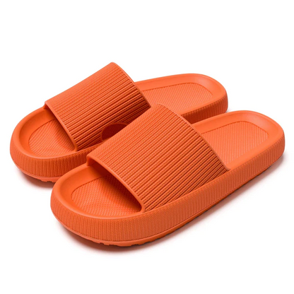 SLIP'N'COZY Slippers
