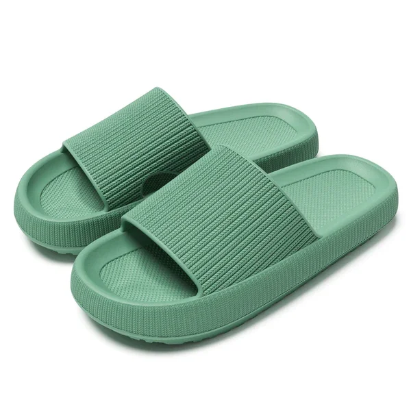 SLIP'N'COZY Slippers