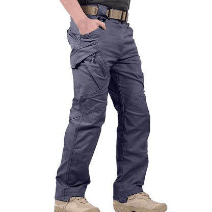 Tactical Waterproof Pants