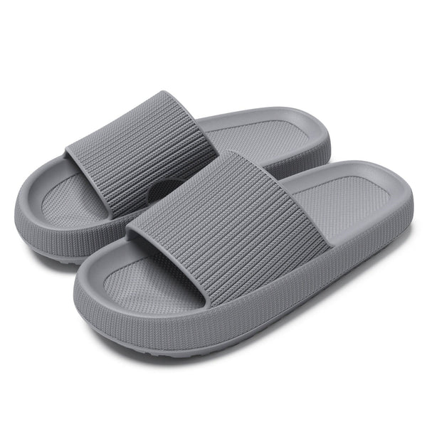 SLIP'N'COZY Slippers
