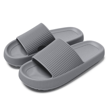 SLIP'N'COZY Slippers
