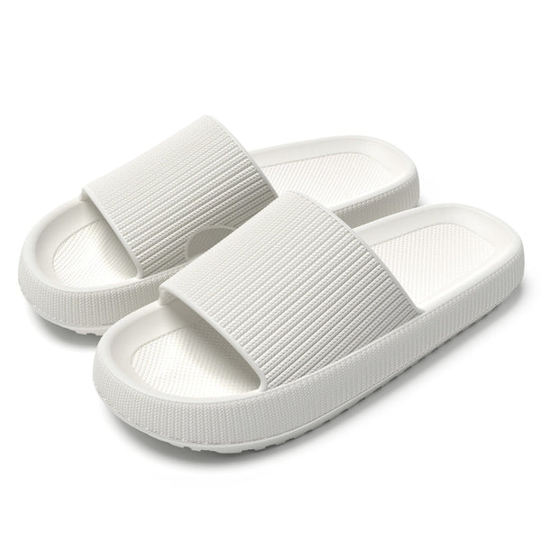 SLIP'N'COZY Slippers