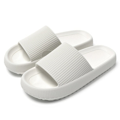 SLIP'N'COZY Slippers