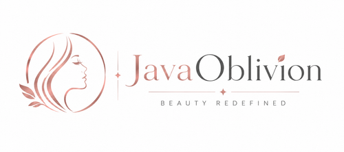 Javaoblivion