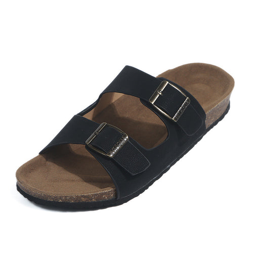 ⏰Last Day Promotion 48% OFF-Trendy plus size slippers