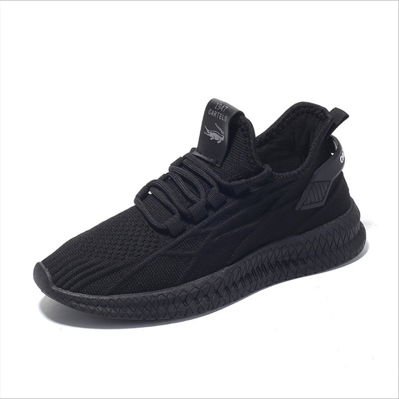 🔥Last Day Special Sale 49% OFF 🔥Arch Support Orthopedic Casual Breathable Sneakers
