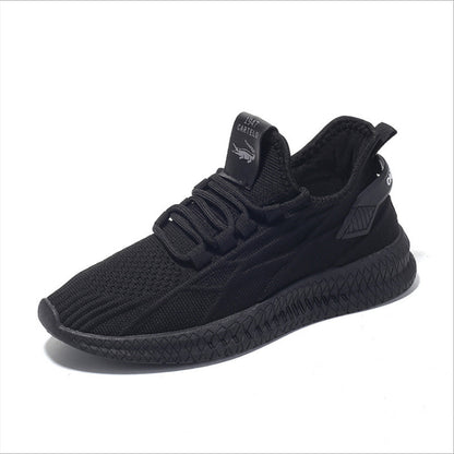 🔥Last Day Special Sale 49% OFF 🔥Arch Support Orthopedic Casual Breathable Sneakers