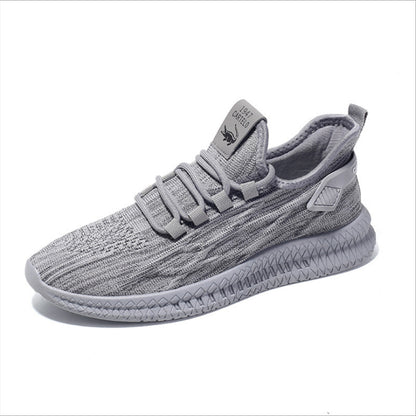 🔥Last Day Special Sale 49% OFF 🔥Arch Support Orthopedic Casual Breathable Sneakers