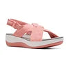WOMEN'S ARLA PRIMROSE SANDAL
