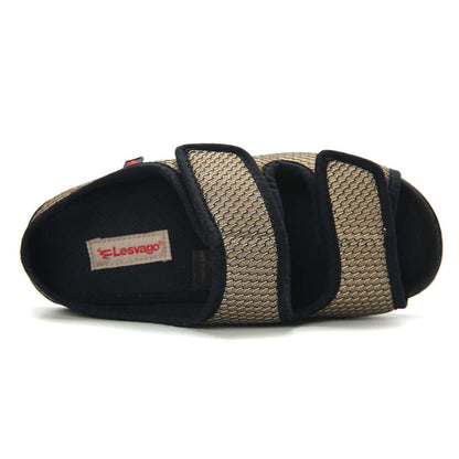 【50% OFF】WIDE DIABETIC SHOES FOR SWOLLEN FEET