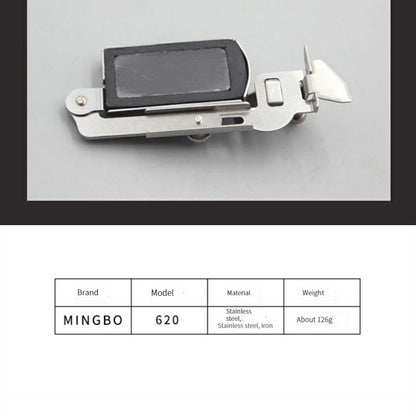 Tailor's good helper! Universal for various sewing machines