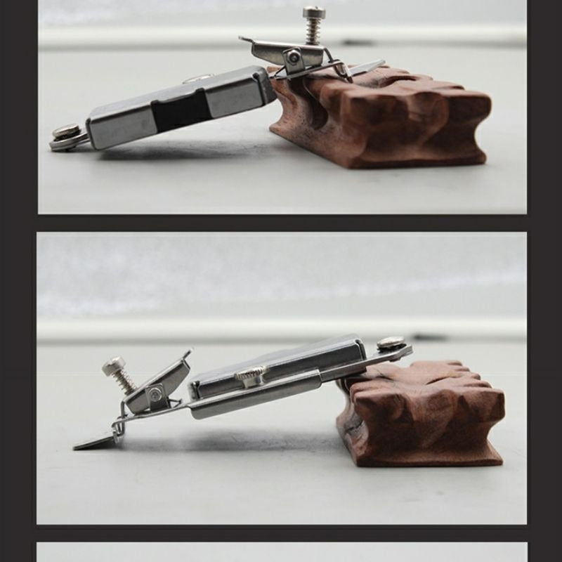 Tailor's good helper! Universal for various sewing machines