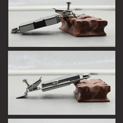 Tailor's good helper! Universal for various sewing machines