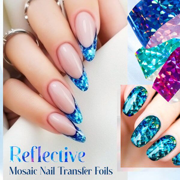 1 Set(12 PCS)