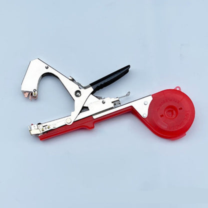 Plant Tying Gardening Tape Tool