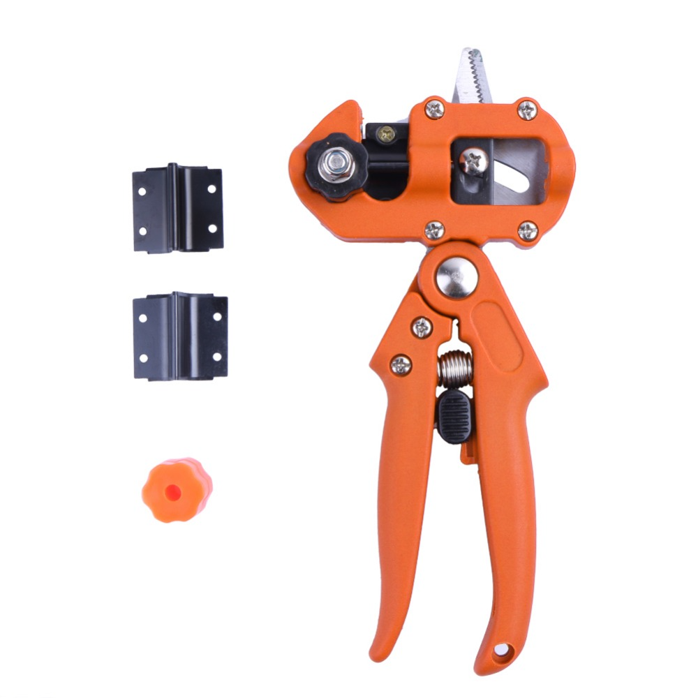 PrecisionPro™ Grafting Shears
