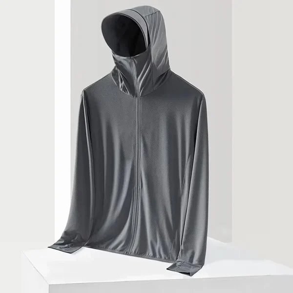 Dark gray