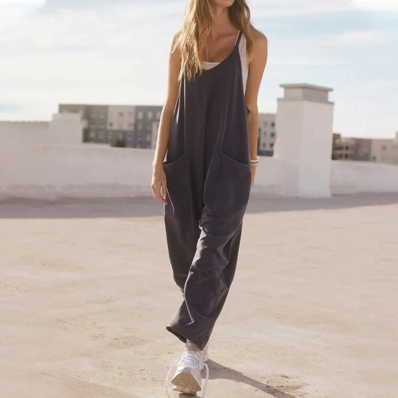 Washed Black | 50% OFF