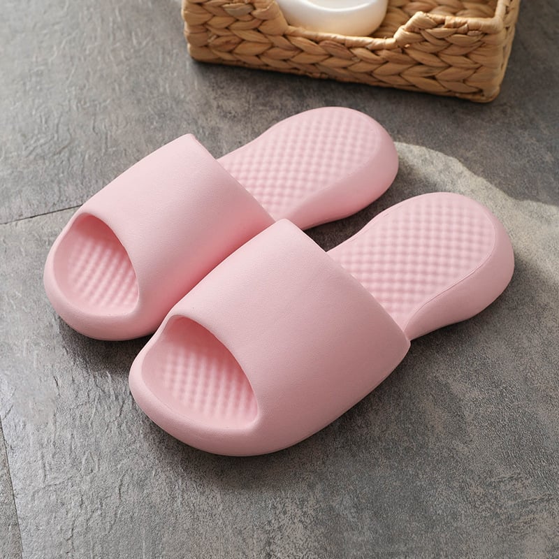 PINK (women's)