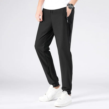 🔥LAST DAY 49% OFF🔥Unisex Ultra High Stretch Quick Dry Pants