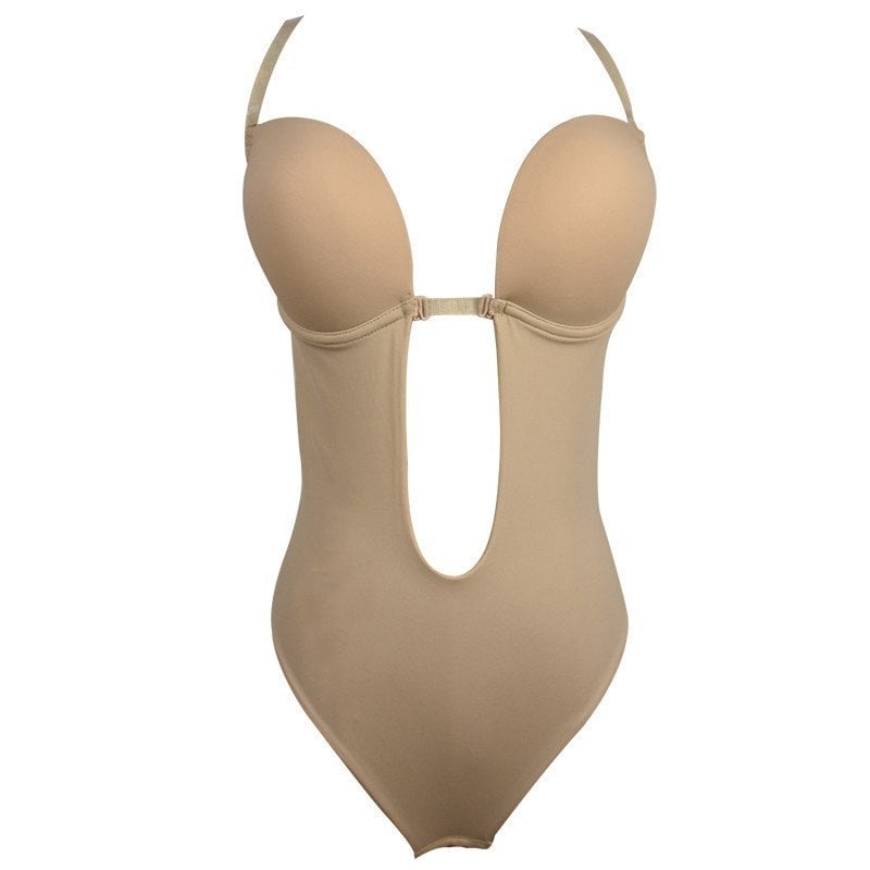 SET🔥(BEIGE+BEIGE) Free shipping&SAVE $7