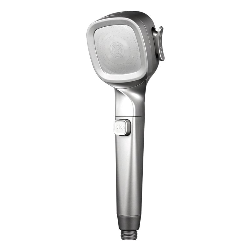 👍New-Silver