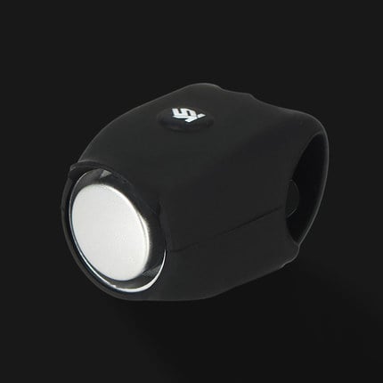 🔥2023 Super Bike Horn-BUY 2 Free Shipping