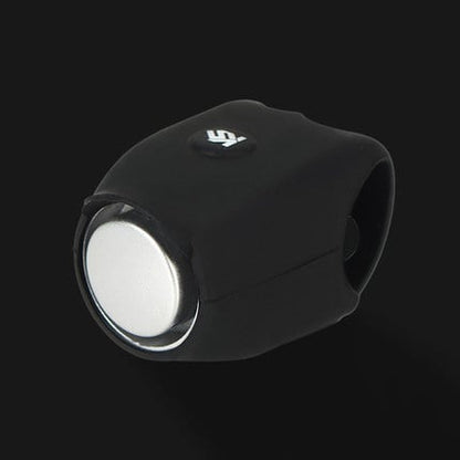 🔥2023 Super Bike Horn-BUY 2 Free Shipping