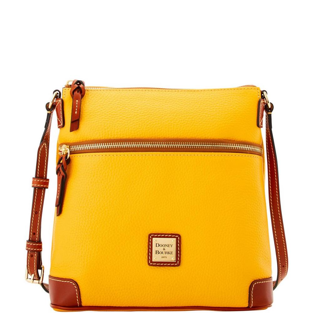 Mustard