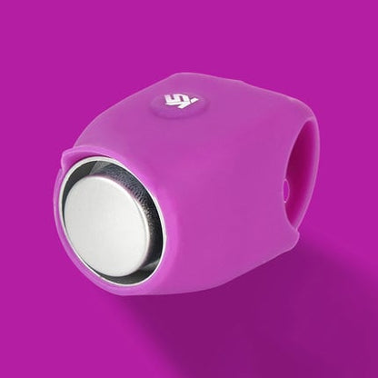 🔥2023 Super Bike Horn-BUY 2 Free Shipping