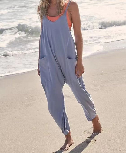 Leisure Suit