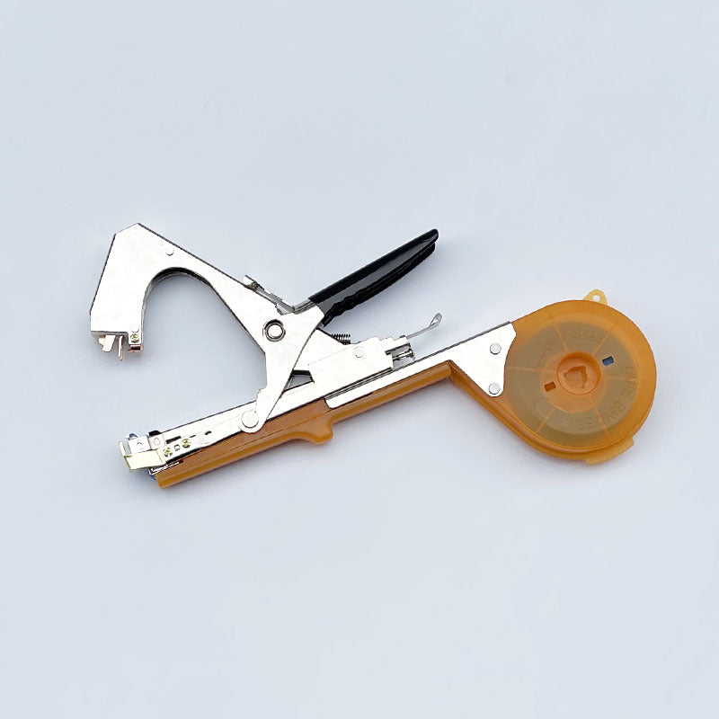 Plant Tying Gardening Tape Tool
