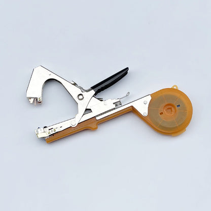 Plant Tying Gardening Tape Tool