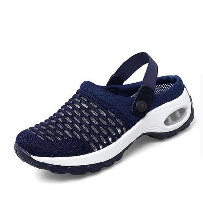 Air Cushion Orthopedic Slip On Shoes ⭐LAST DAY 50% OFF⭐