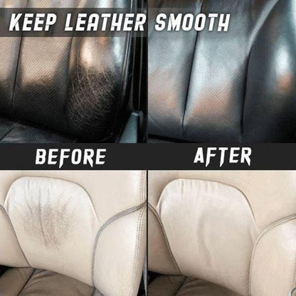🔥49% OFF💕Advanced Leather Repair Gel