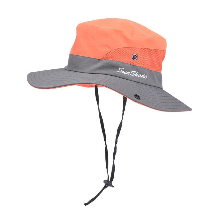 Orange (For kids)