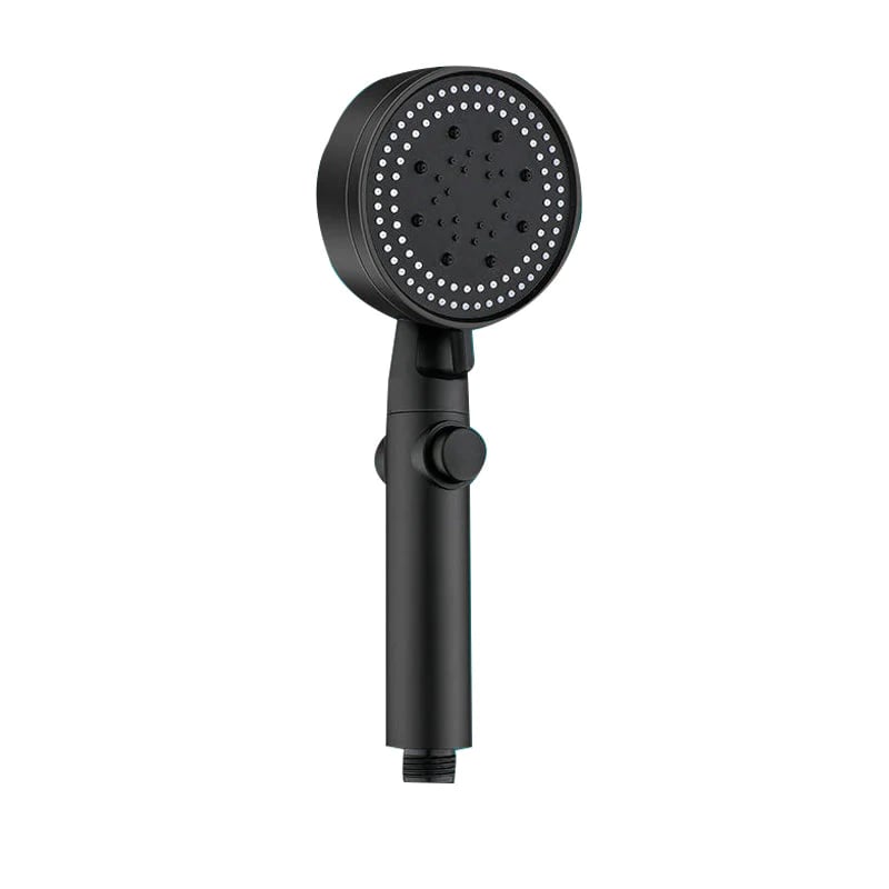 🔥LAST DAY 53% OFF🔥Multi-functional High Pressure Shower Head