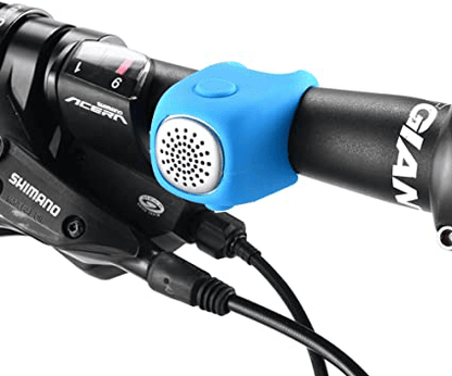 🔥2023 Super Bike Horn-BUY 2 Free Shipping