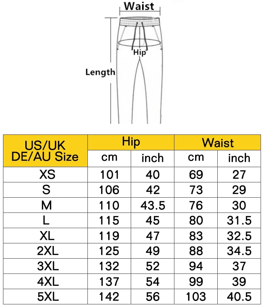 🔥LAST DAY 49% OFF🔥Unisex Ultra High Stretch Quick Dry Pants
