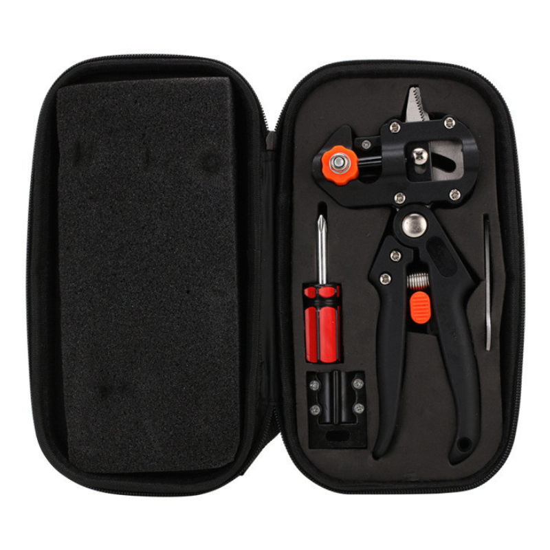 PrecisionPro™ Grafting Shears
