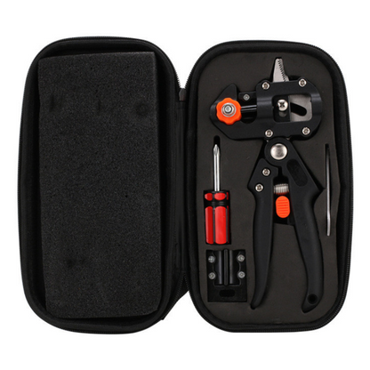 PrecisionPro™ Grafting Shears