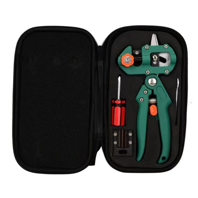 PrecisionPro™ Grafting Shears