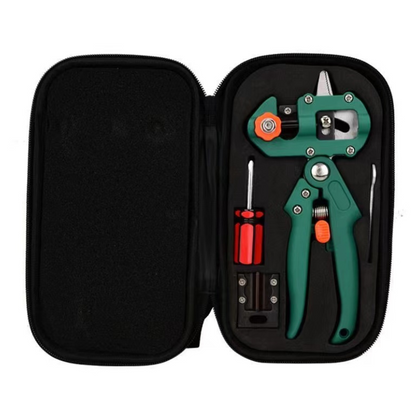 PrecisionPro™ Grafting Shears
