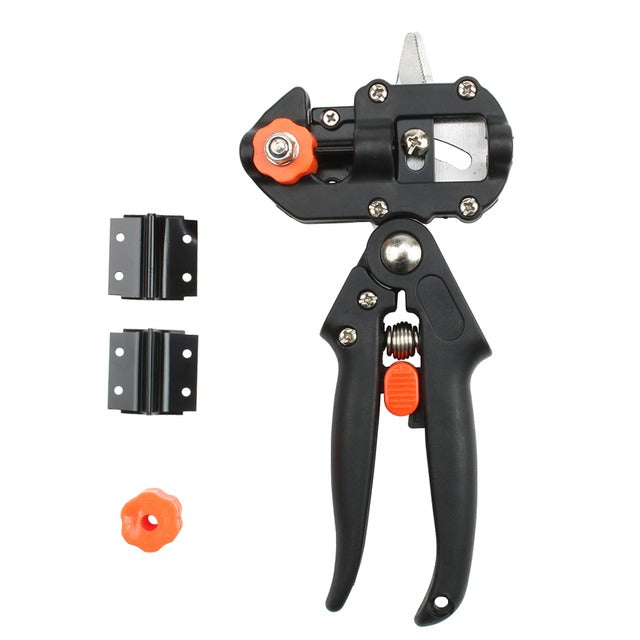 PrecisionPro™ Grafting Shears
