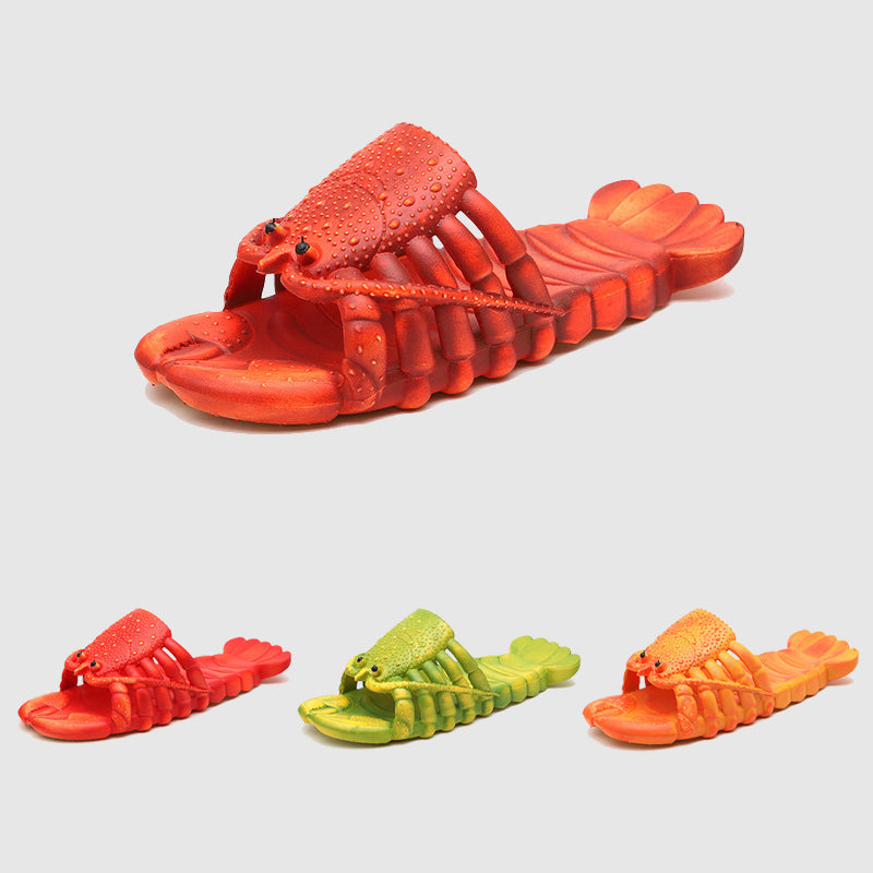 All 4 Colors (Get 1 FREE)