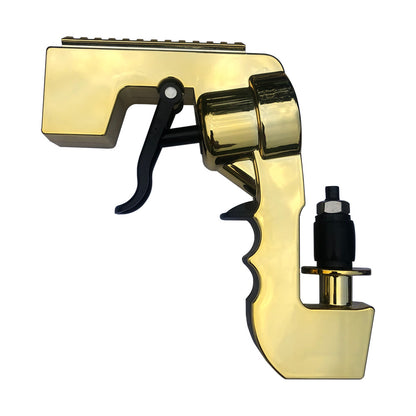 🔥BEER GUN